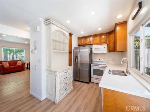 11086  Camden   Way, Stanton, CA