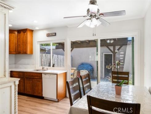 11086  Camden   Way, Stanton, CA