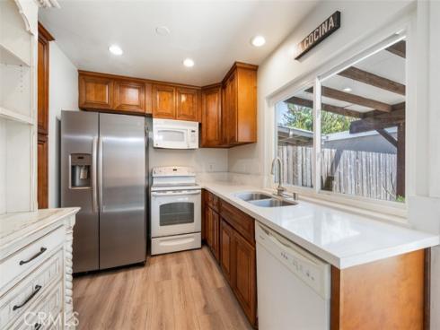 11086  Camden   Way, Stanton, CA