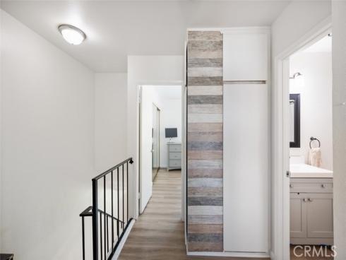 11086  Camden   Way, Stanton, CA