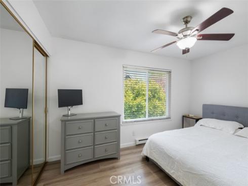 11086  Camden   Way, Stanton, CA