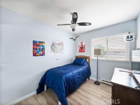 11086  Camden   Way, Stanton, CA