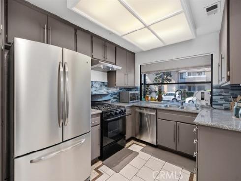 12700 Fallbrook Way, Stanton, CA