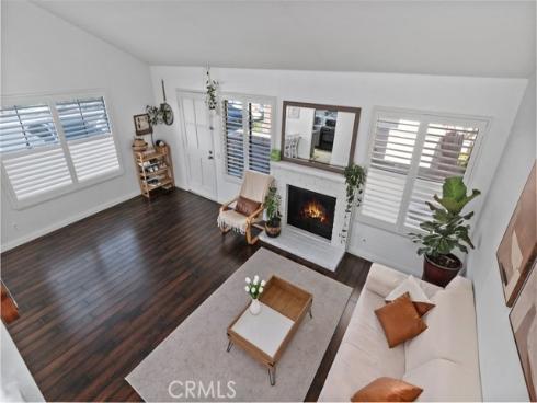 12700 Fallbrook Way, Stanton, CA