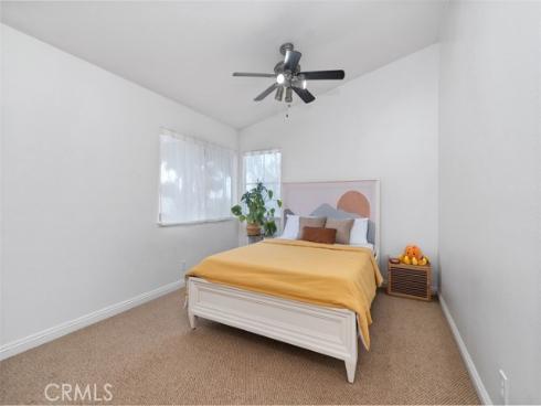 12700 Fallbrook Way, Stanton, CA