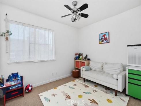 12700 Fallbrook Way, Stanton, CA