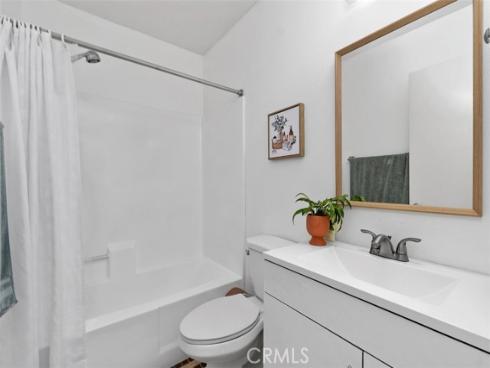 12700 Fallbrook Way, Stanton, CA