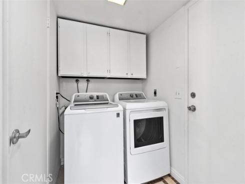 12700 Fallbrook Way, Stanton, CA