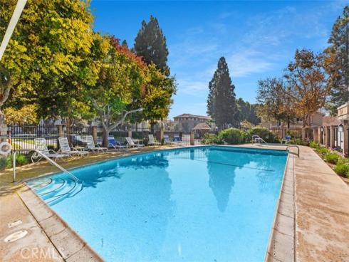 12700 Fallbrook Way, Stanton, CA