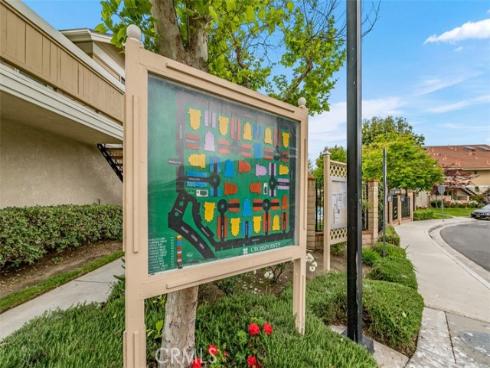 12700  Fallbrook   Way, Stanton, CA