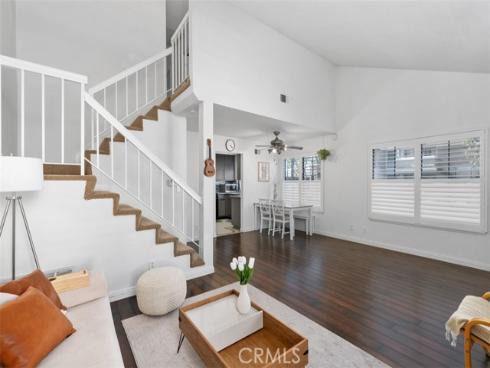 12700 Fallbrook Way, Stanton, CA