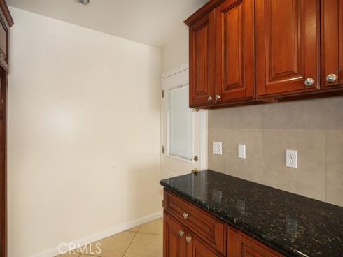 8266 Palais Road, Stanton, CA