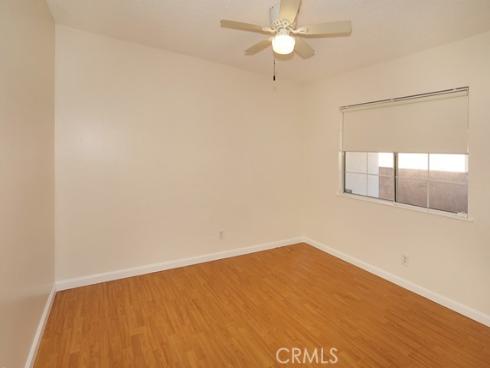 8266 Palais Road, Stanton, CA