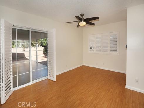 8266 Palais Road, Stanton, CA