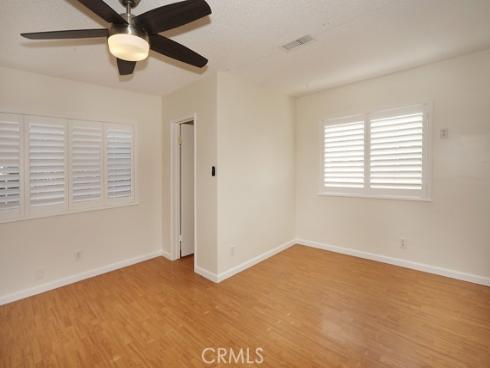 8266 Palais Road, Stanton, CA