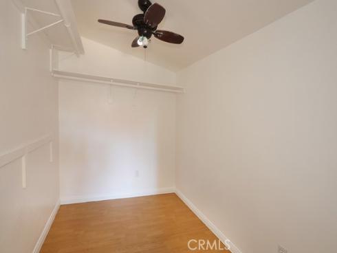 8266 Palais Road, Stanton, CA