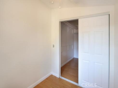 8266 Palais Road, Stanton, CA