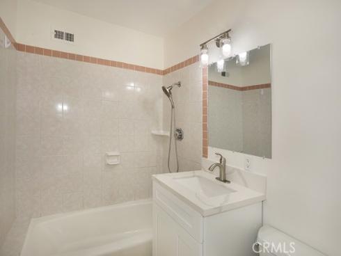 8266 Palais Road, Stanton, CA