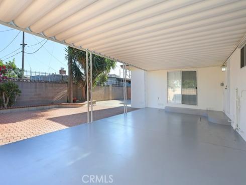 8266  Palais   Road, Stanton, CA