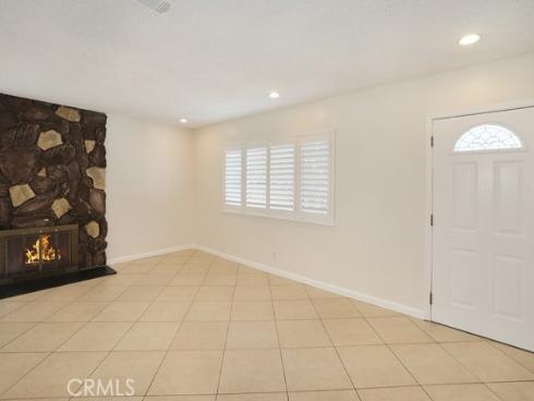 8266 Palais Road, Stanton, CA