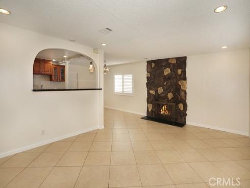 8266 Palais Road, Stanton, CA