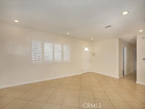 8266 Palais Road, Stanton, CA