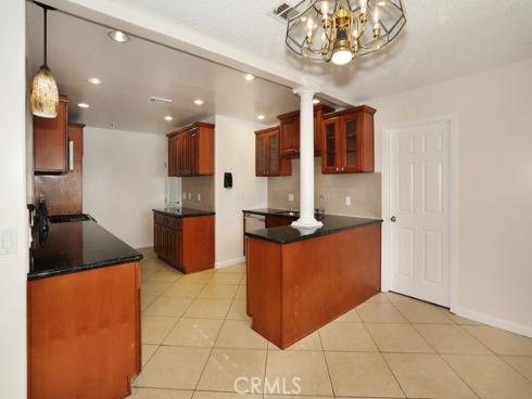 8266 Palais Road, Stanton, CA