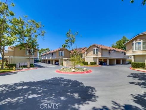 7703  Lansdale  169  Circle, Stanton, CA