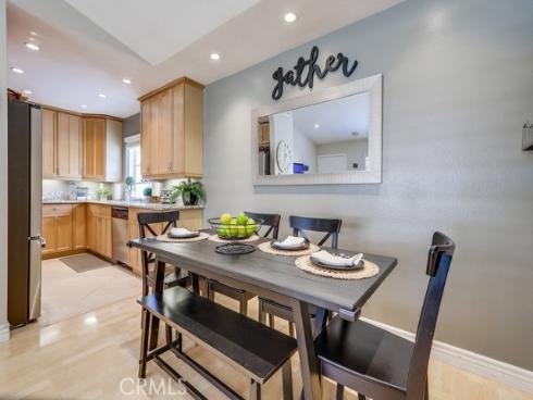 7703  Lansdale  169  Circle, Stanton, CA