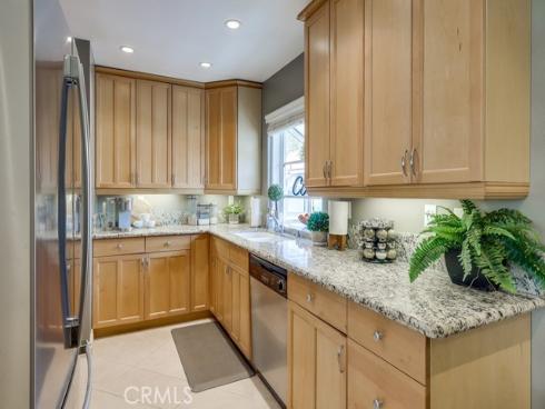 7703  Lansdale  169  Circle, Stanton, CA