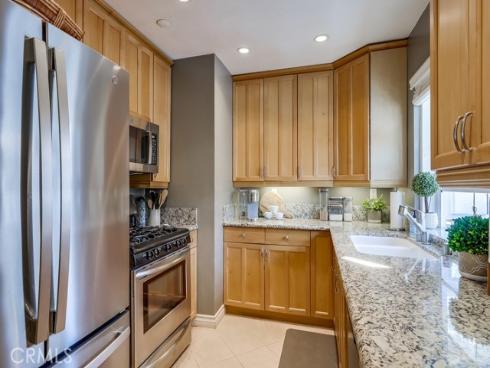 7703  Lansdale  169  Circle, Stanton, CA