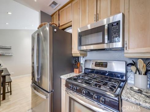 7703  Lansdale  169  Circle, Stanton, CA