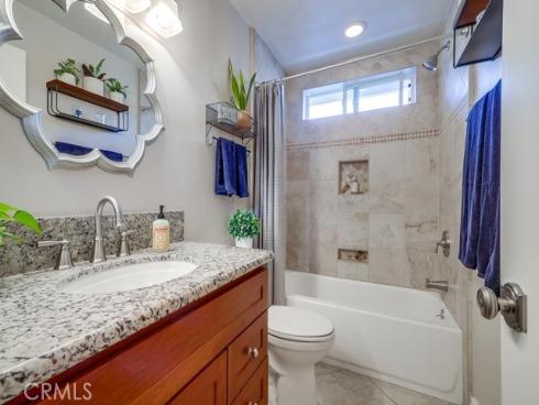 7703  Lansdale  169  Circle, Stanton, CA