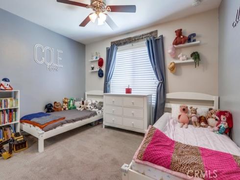 7703  Lansdale  169  Circle, Stanton, CA