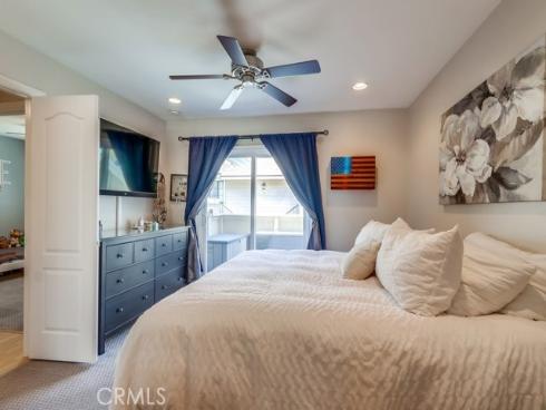 7703  Lansdale  169  Circle, Stanton, CA