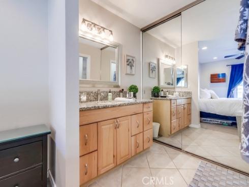 7703  Lansdale  169  Circle, Stanton, CA