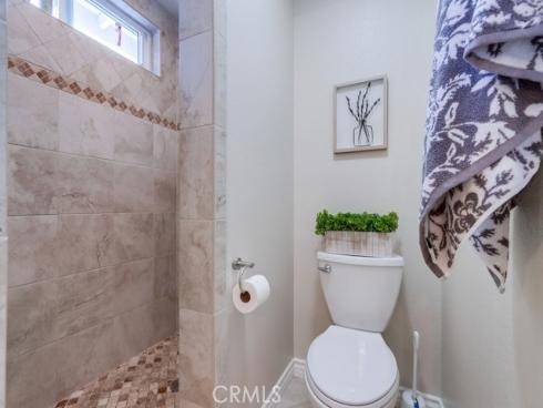 7703  Lansdale  169  Circle, Stanton, CA