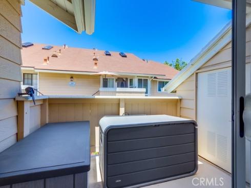 7703  Lansdale  169  Circle, Stanton, CA