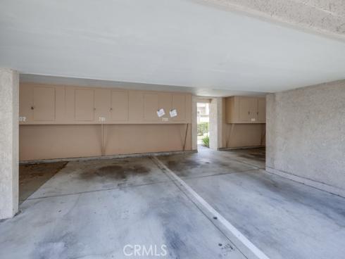 7703  Lansdale  169  Circle, Stanton, CA