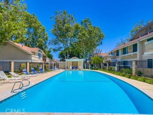 7703  Lansdale  169  Circle, Stanton, CA