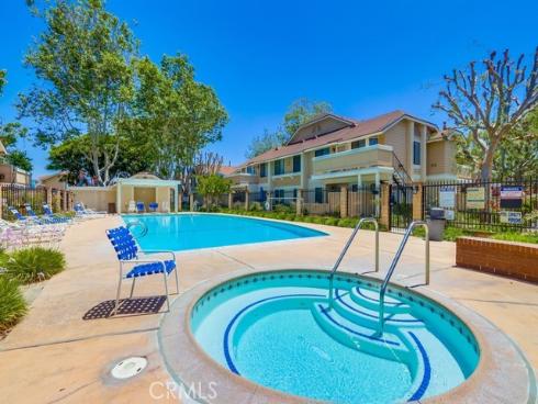 7703  Lansdale  169  Circle, Stanton, CA