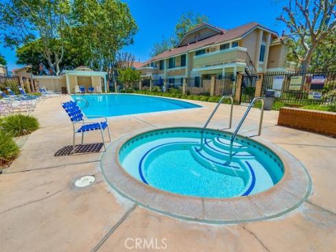 7703  Lansdale  169  Circle, Stanton, CA