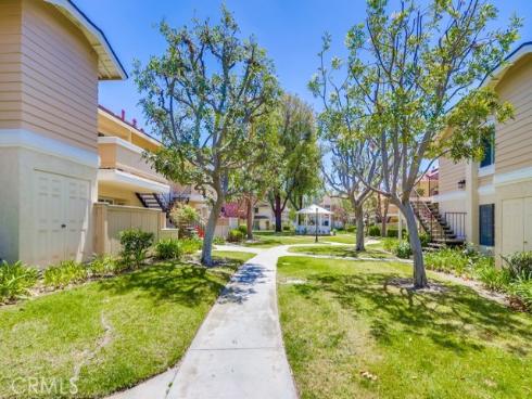 7703  Lansdale  169  Circle, Stanton, CA