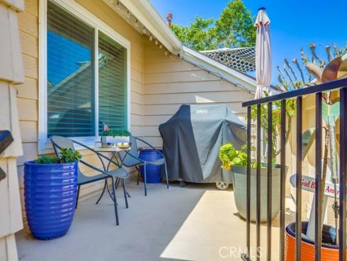 7703  Lansdale  169  Circle, Stanton, CA