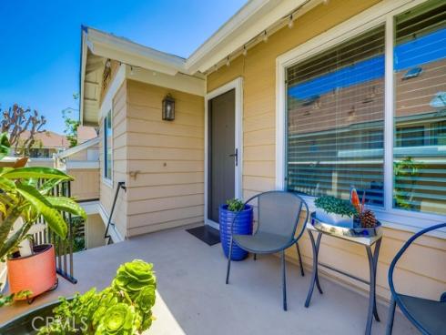 7703  Lansdale  169  Circle, Stanton, CA