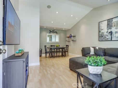 7703  Lansdale  169  Circle, Stanton, CA