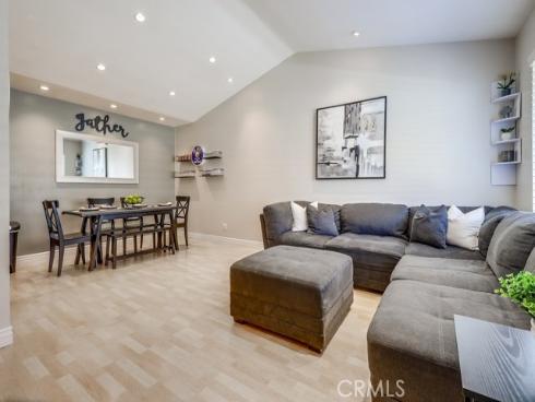 7703  Lansdale  169  Circle, Stanton, CA