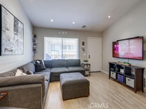 7703  Lansdale  169  Circle, Stanton, CA