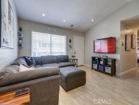 7703  Lansdale  169  Circle, Stanton, CA