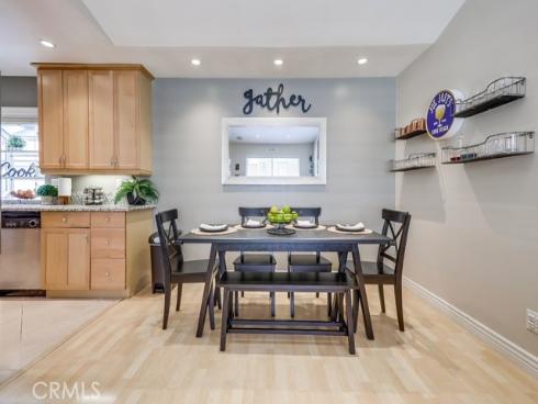 7703  Lansdale  169  Circle, Stanton, CA